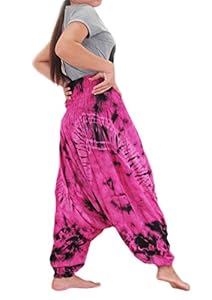 HIT HOT UNIQUE TIE DYE BUY THIS ONE GET THIS ONE RAYON COTTON