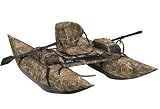 Classic Arrow Hunter Pontoon Boat