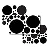Visit This External Website