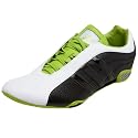 adidas Originals Men's adiracer Trefoil HG Sneaker