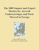 Undercarriage Books
