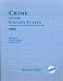 Crime in the United States, 2005 (Uniform Crime Reports: Crime in the U.S.) (Uniform ...