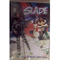 Slade-The Singles 1971-1991-DVD