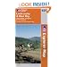 Loch Lochy and Glen Roy: Spean Bridge, Invergarry and Fort Augustus (Explorer Maps) (OS Explorer Map)