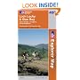 Loch Lochy and Glen Roy: Spean Bridge, Invergarry and Fort Augustus (Explorer Maps) (OS Explorer Map)