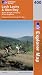 Loch Lochy and Glen Roy: Spean Bridge, Invergarry and Fort Augustus (Explorer Maps): Spean Bridge, Invergarry and Fort Augustus (Explorer Maps)