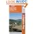 Loch Lochy and Glen Roy: Spean Bridge, Invergarry and Fort Augustus (Explorer Maps) (OS Explorer Map)