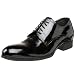 Blokes Men's Bumbling Bloke Lace Up Oxford