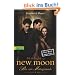 Bella und Edward, Band 2: New Moon - Biss zur Mittagsstunde