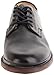 FRYE Women's James Oxford