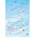 Produkt-Bild: [Committed: A Love Story]Committed: A Love Story BY Gilbert, Elizabeth(Author)Paperback