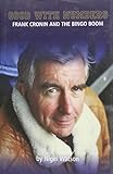 Good with numbers : Frank Cronin and the bingo boom
