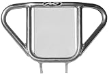 AC Racing BUMPER FT STADIUM W/SCREEN BLASTER 04-0701