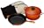 le creuset home
