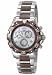 Invicta Men's Racing Sport Collection Chronograph Watch #4708