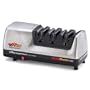 Chef's Choice AngleSelect Diamond Hone Sharpener