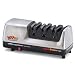 Chef'sChoice AngleSelect Knife Sharpener