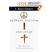 Between Pacifism and Jihad: Just War and Christian Tradition