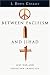 Book Between Pacifism And Jihad: Just War And Christian Tradition