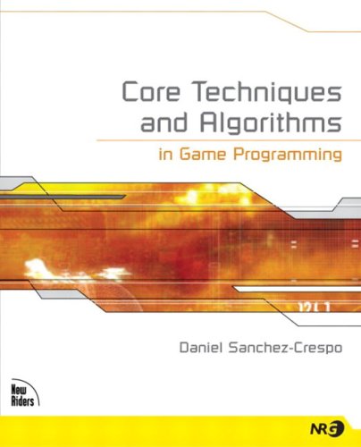 Algorithms