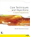 Core Techniques and Algorithms in Game Programming (New Riders Games) by Daniel Sanchez-Crespo Dalmau ($49.99)