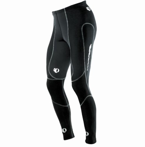 Pearl iZUMi Men’s Gavia Plus Tight