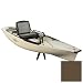 Hobie Mirage Pro Angler 2010