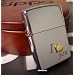 Zippo Feuerzeug I Love You Cr. pol.