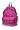 No Mad Pink