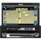 CLARION