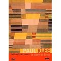 Klee, le silence de l'ange