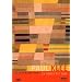 Klee, le silence de l'ange