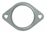 Fel-Pro 61431 Exhaust Pipe Gasket