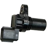 Beck Arnley 180-0401 Engine Camshaft Position Sensor by Beck Arnley