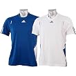 Adidas Mens Competition Crew Neck Shirt Fall 2007