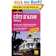 Produkt-Information