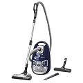 Rowenta RO591111 Aspirateur Silence Force Extr�me 62 dB Bleu
