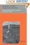 Nomads in the Sedentary World (Curzon-Iias Asian Studies)