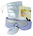 Rio Lightmask to Alleviate Migraines