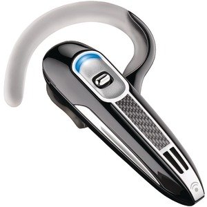 Plantronics Voyager 520 Voyager 520 Bluetooth Headset (Telephones/Caller Ids/Ans )
