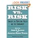 Risk vs. Risk: Tradeoffs in Protecting Health and the Environment