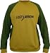 Sports : Lost Arrow Shadow Sweat