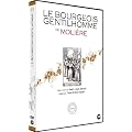 Le Bourgeois Gentilhomme