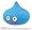 大きい画像を見る