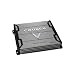 Crunch Ground Pounder GPV1000.2 1000 Maxx Watt Power A/B Class Two Channel Amplifier