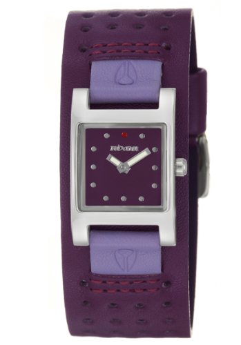 Nixon The Lizzie Women's Quartz Watch A870247-00