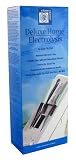 41uR6bX6s3L. SL160  Laser Hair Removal Before And After Tips