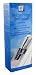 Clean + Easy Deluxe Electrolysis Home (For Coarse Hair)