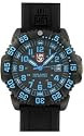 Luminox Men's EVO Navy SEAL Colormark Watch #3053