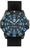 Luminox Men's EVO Navy SEAL Colormark Watch #3053